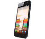 micromax canvas 2.2 a114
